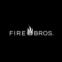 Fire Bros logo